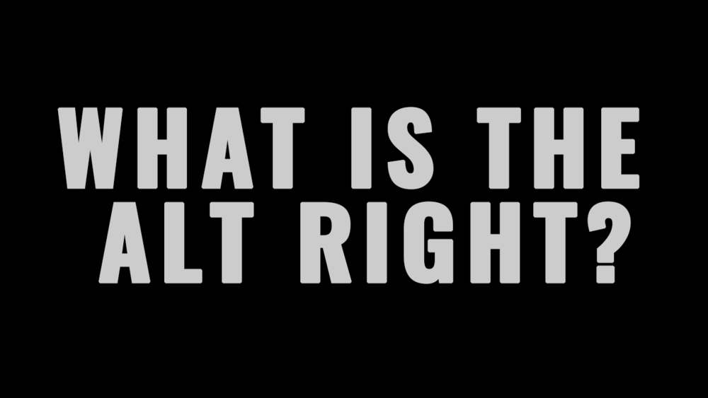 ALTRIGHTDEFINED.png
