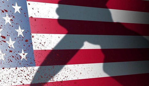 AMERICAHASISISWITHIN.jpg