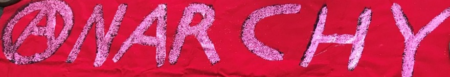 ANARCHYBANNER1.jpg
