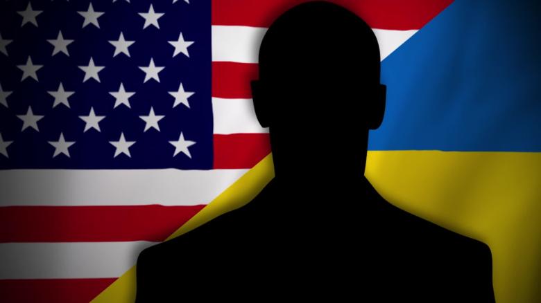 ANONLEAKERUKRAINE.jpg