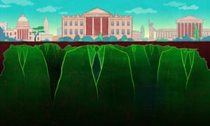 ANONYMOOUSDEEPSTATE1.jpg