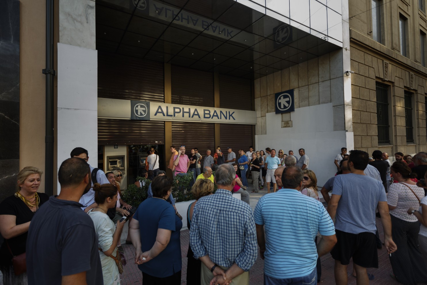 APTOPIXGreeceBailout-06493.jpg