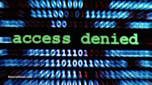 Accessdenied1.jpg