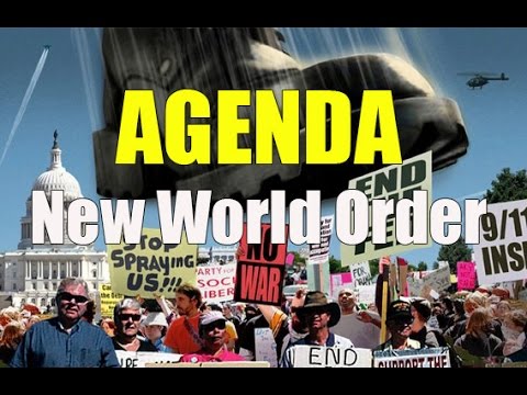 Agendaww3.jpg