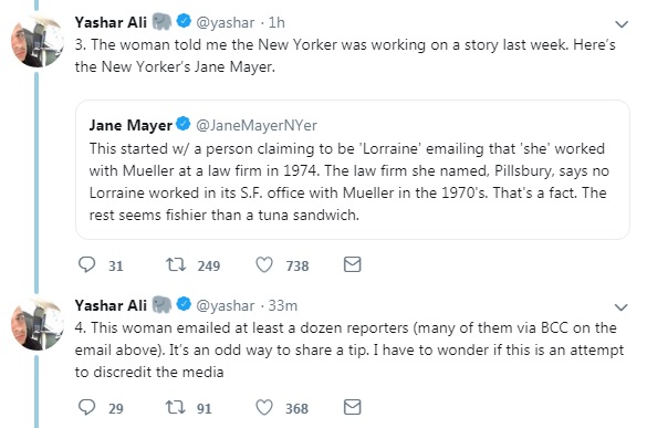 AliTipWomanMueller34.jpg
