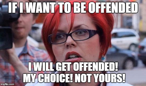 AlwaysOffended.jpg