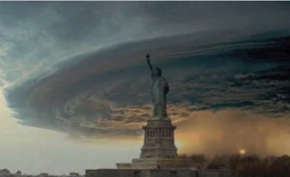 AmericaCollapseJasonA.jpg