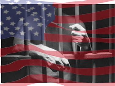 AmericaNotFree.jpg