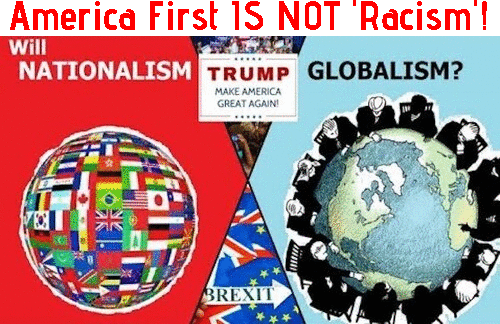 America_1st_is_not_racism.gif