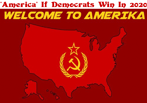 America_if_dwi2020.gif