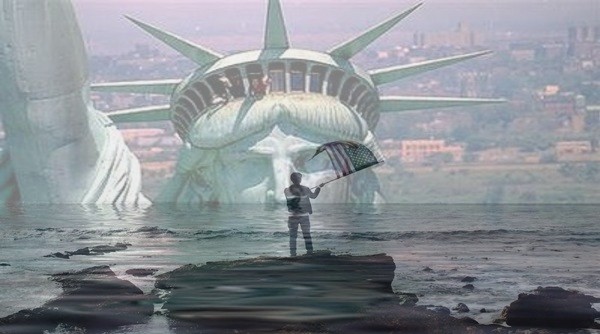 America_in_despair.jpg