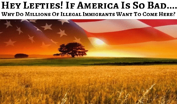 America_the_beautiful_1.gif