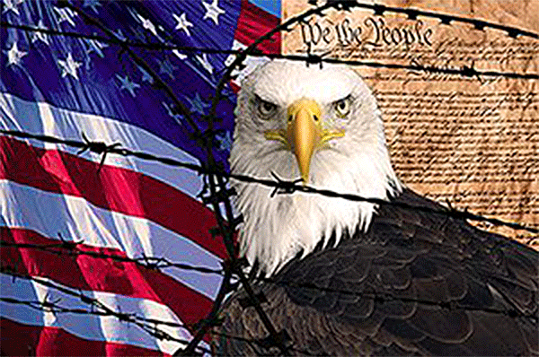 AmericainChains.png