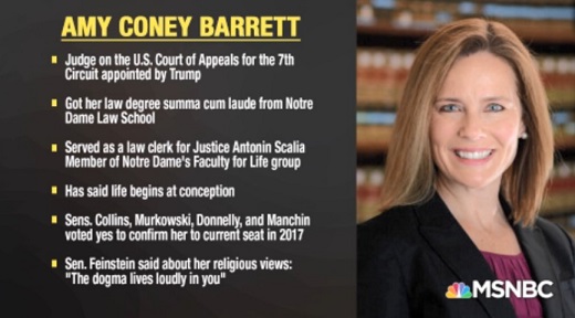 AmyConeyBarrett2.jpg