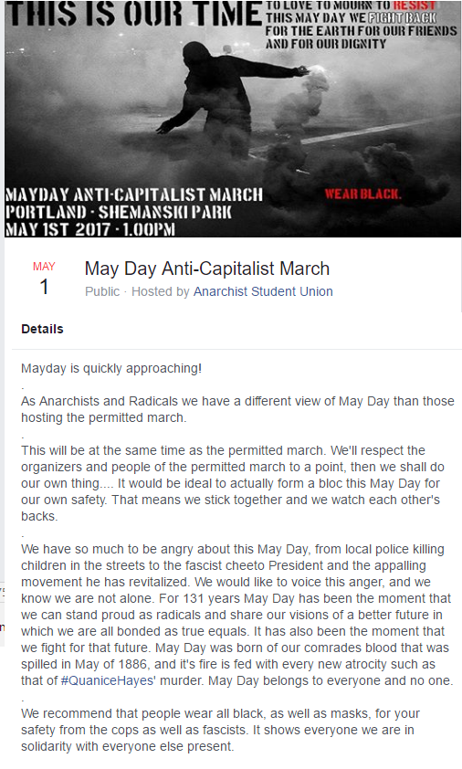 Anarchist-Event.png