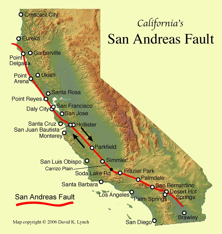 AndreasFault234.jpg