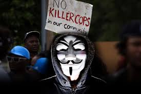 AnonKillerCop.jpeg
