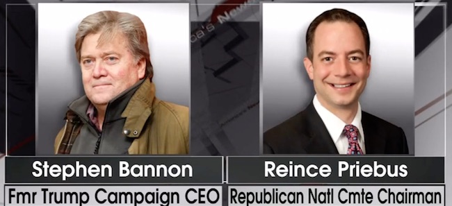 Appointees.jpg