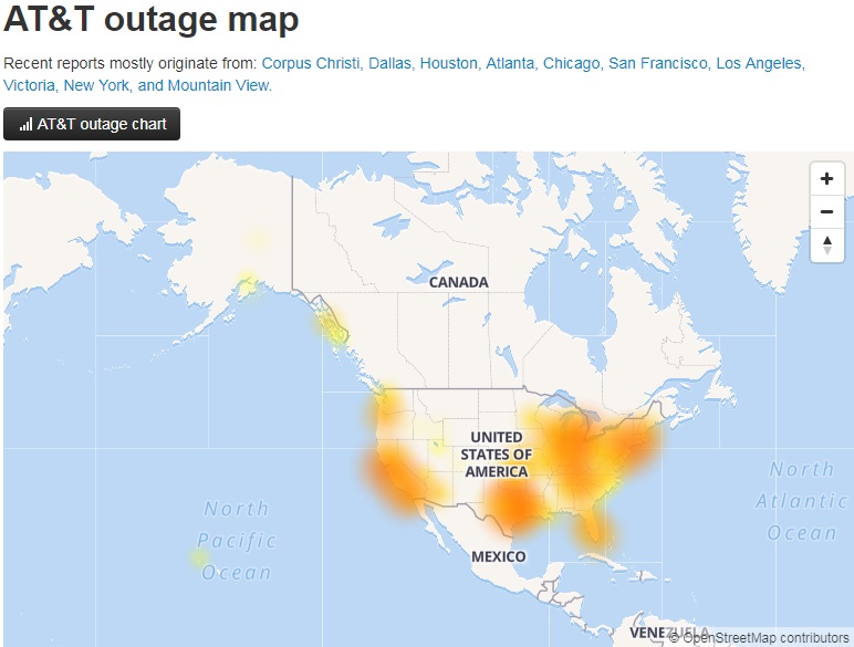 April18CyberAttacksATT.jpg