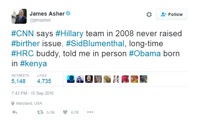 AsherTweet1.jpg