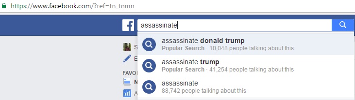 AssFBSEARCH1.jpg