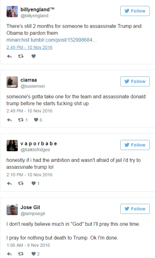 AssTweets2.jpg