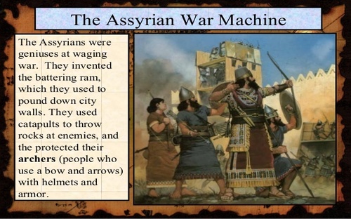 Assyrian_war_machine.jpg