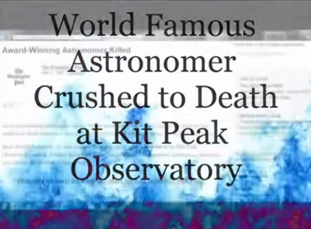 Astromoner.jpg