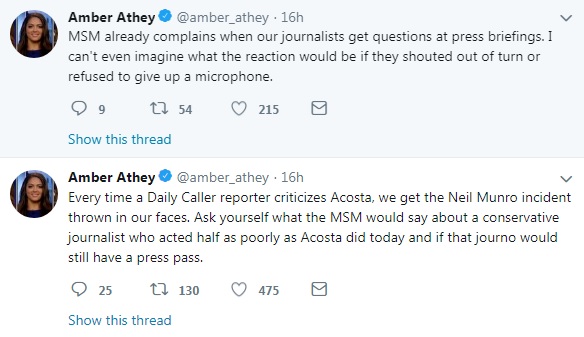 AtheyOnAcosta.jpg