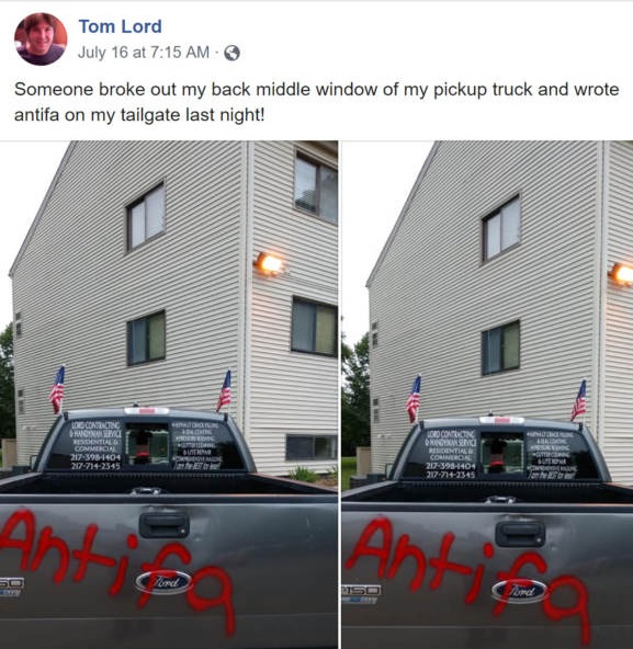 AttackingATruckAntifa.jpg