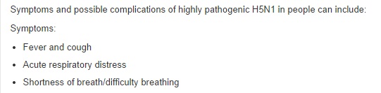 AvianFluSymptoms.jpg