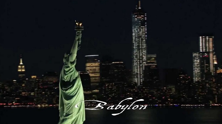 BABYLONAMERICA.jpg