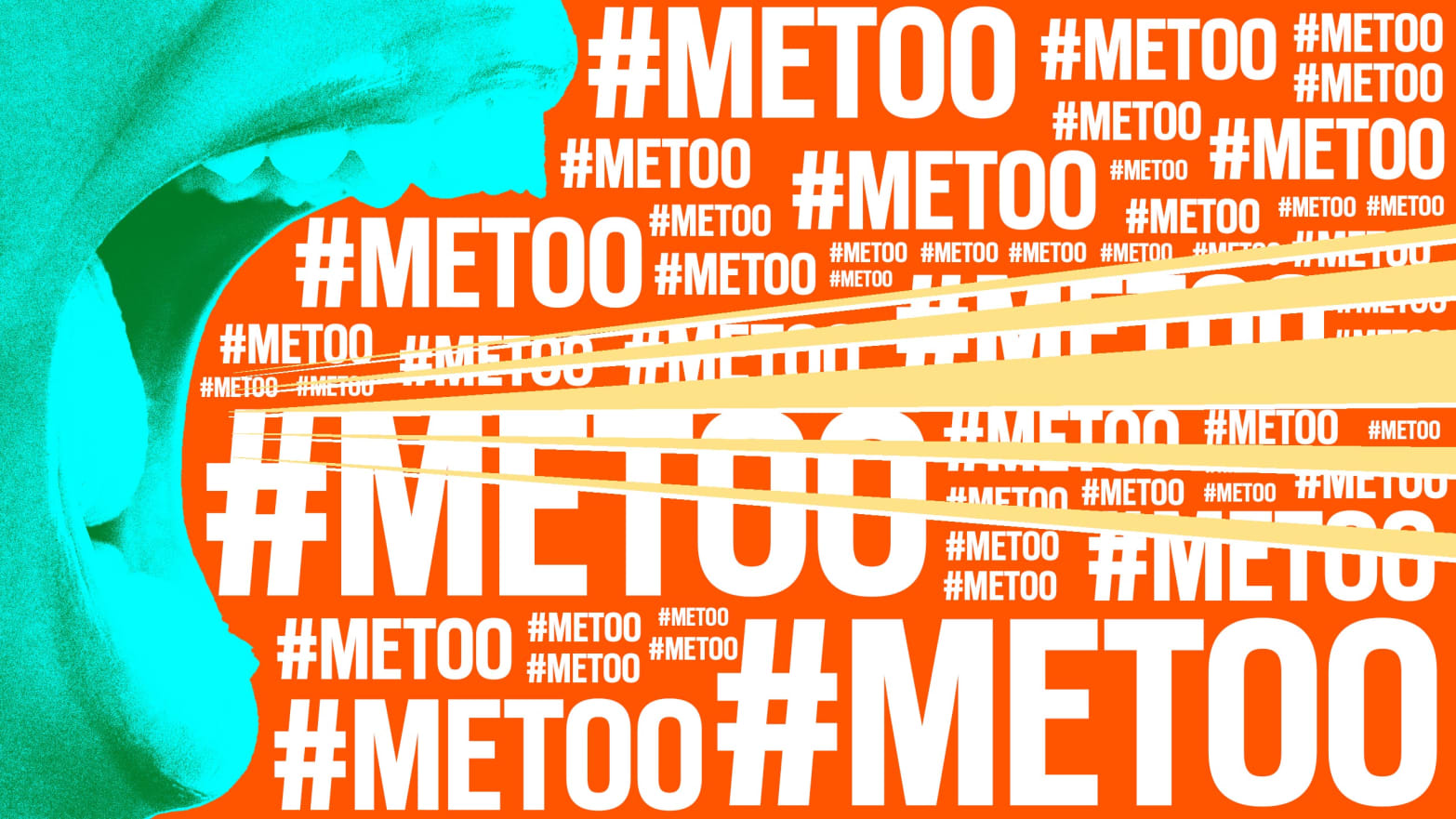 BACKLASHmetoo2019study1.jpg