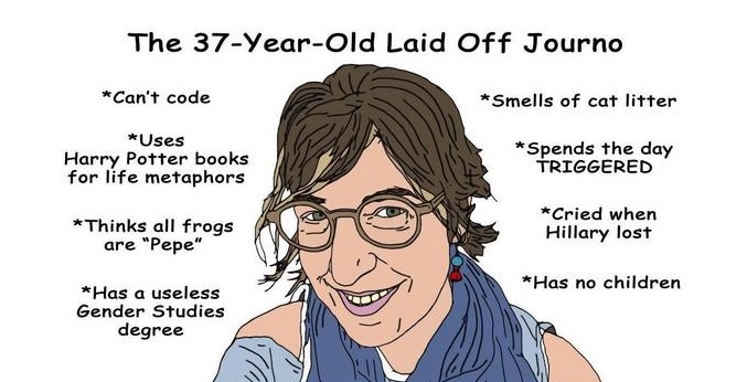 BFHUFFJOURNOS1.jpg