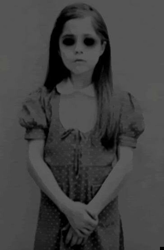 BLACK-EYED-CHILD.jpg