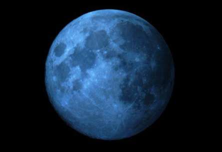 BLUE-MOON-2015-444x304.jpg