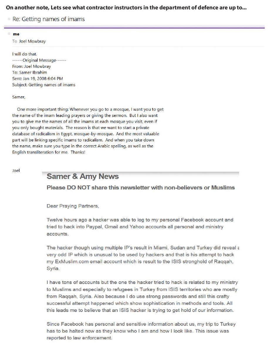 BOTTOMTARGETPAGE.jpg