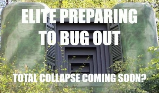 BREXITelitepreparing.jpg