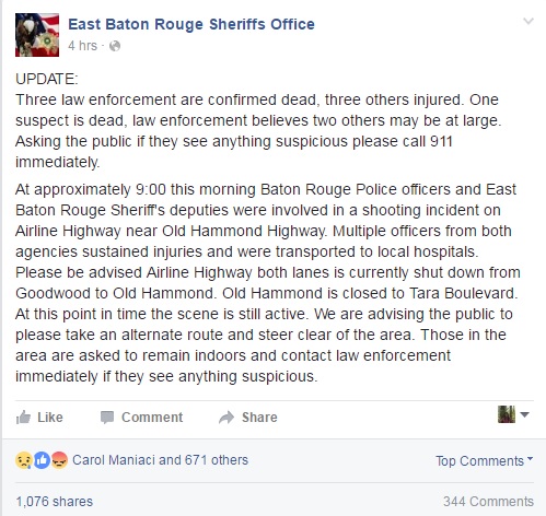 BRSHERIFFSFBPOST.jpg