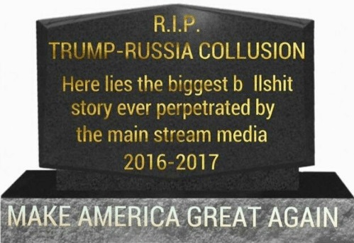 BSRUSSIASCANDAL1.jpg
