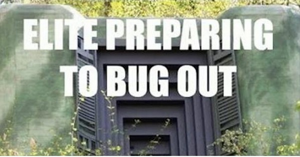 BUGOUTELITE.jpg