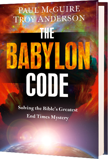 BabylonCodeCover.png