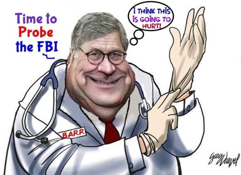 BarrProbeHurt.jpg