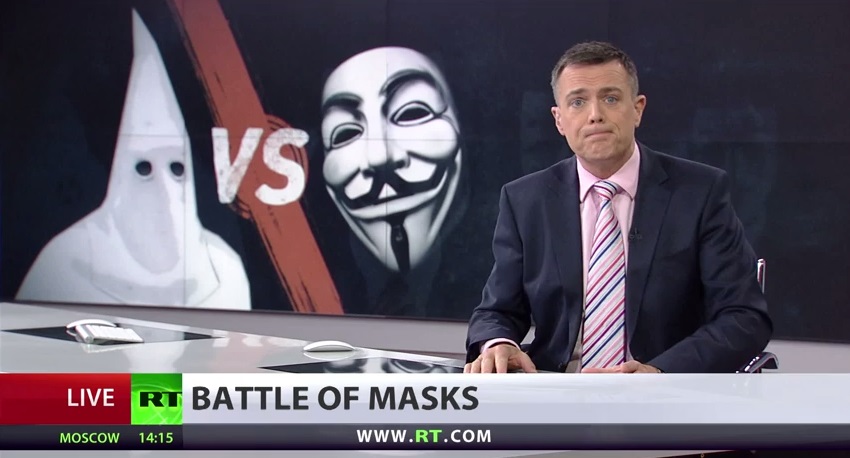 BattleOfMasks.jpg