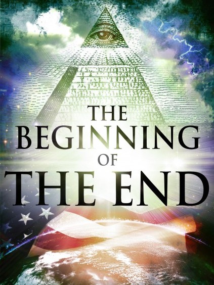 Beginningoftheend.jpg