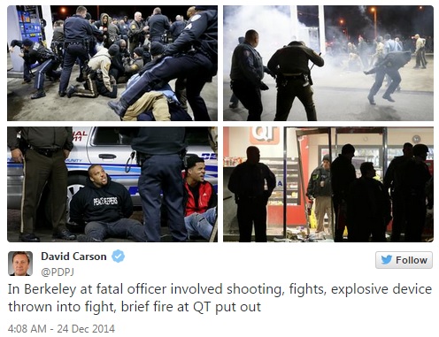 Berkeleyshootingprotest.jpg