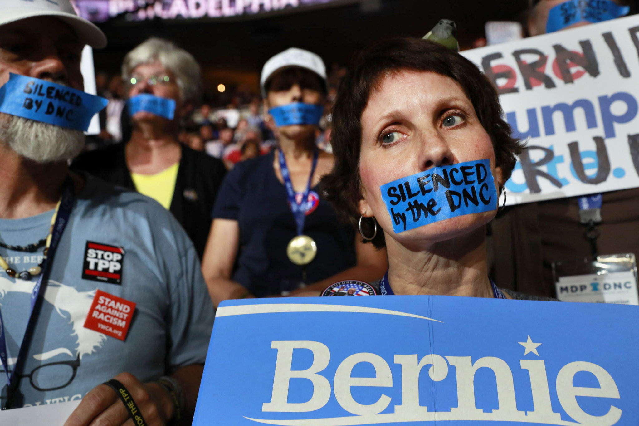 BernieBrosVoteTrump.jpg