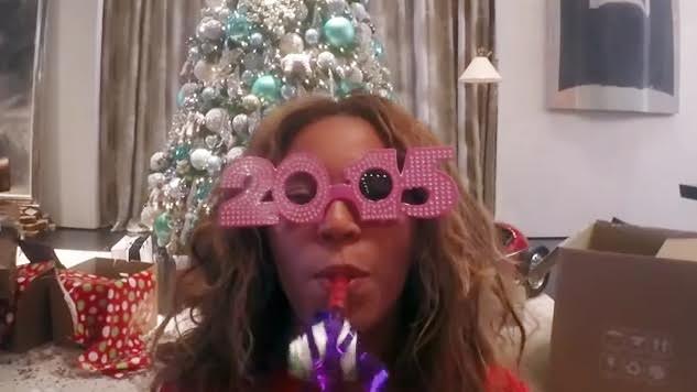 Beyonce2015.jpg Beyonce2015.jpg