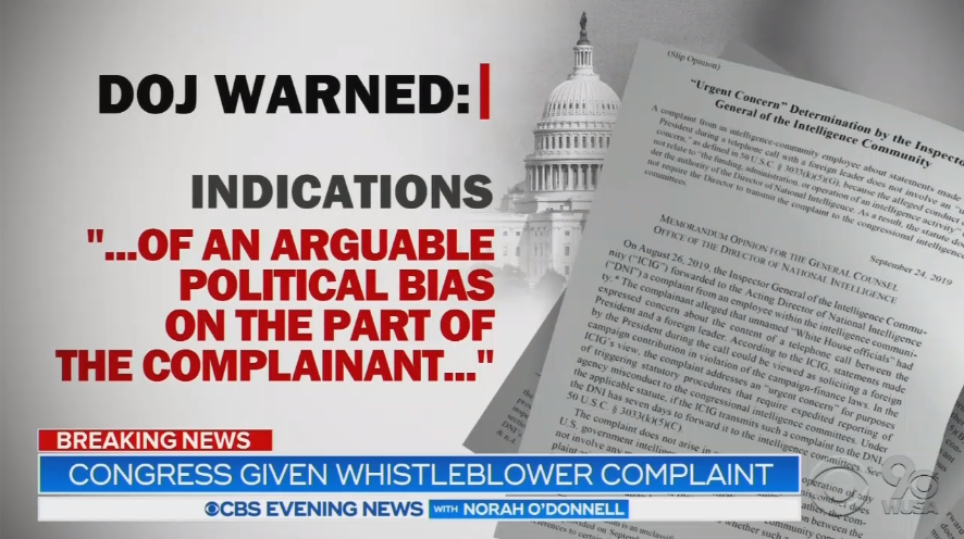 BiasWhistleblowerUkrainecall1.png