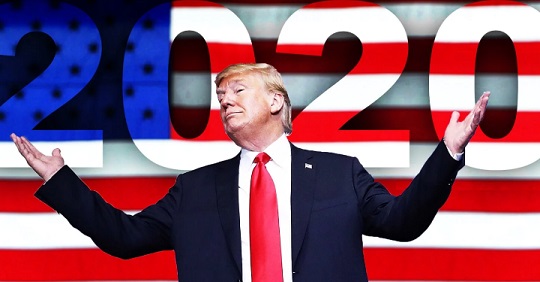 BigWin2020.jpg